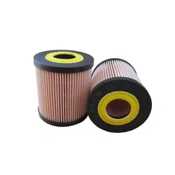 Kuva ALCO FILTER MD 431 Öljynsuodatin Suodatinpanos FORD: MONDEO 4 Turnier, 3 Kombi, S Max Mk1, MAZDA: 6 Farmari, Sedan, Hatchback