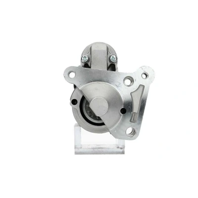 Kuva CV PSH 570.546.124.130 Starttimoottori 12 1,8 RENAULT: LAGUNA 2 Grandtour,