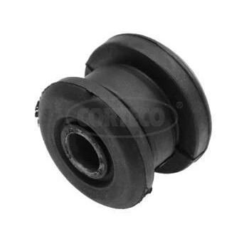 Kuva Hela, Etuakseli, Oikea, Vasen OPEL CORSA B, B Skåp/halvkombi, TIGRA, VAUXHALL TIGRA Mk I OE 03 53 561, 3 90445098