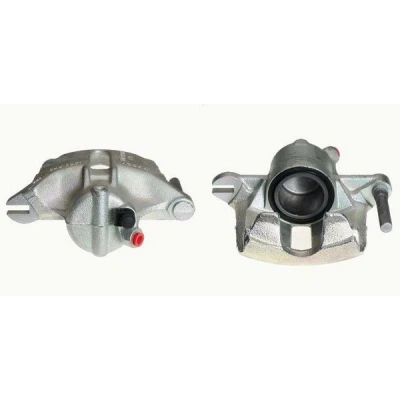 Kuva BUDWEG CALIPER 342829 Jarrusatula