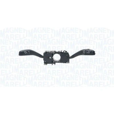 Kuva MAGNETI MARELLI 000052100010 Kytkin Ohjausakseli VOLKSWAGEN: Multivan 5 (7HM, Transporter Bus, Polo V Hatchback