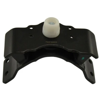 Kuva KAVO PARTS EEM 9298 Moottorin Kumityyny