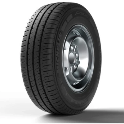 Kuva Michelin Agilis+ 225/75R16 121R C Kesärenkaat