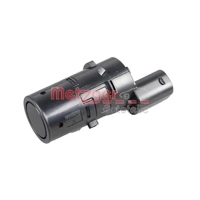 Kuva METZGER 0901343 Peruutustutka Anturit Ultraäänitunnistin CITROËN: C8