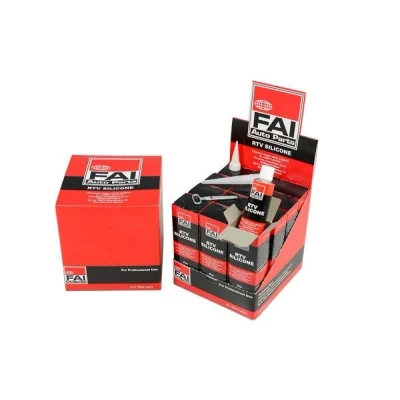 Kuva Tiiviste, venttiilikoppa FAI AutoParts SIL 2DB