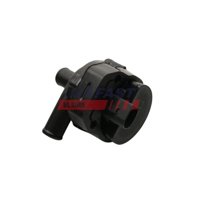 Kuva Vesipumppu CITROËN, DS, FIAT, FORD, PEUGEOT, TOYOTA OE 1201.K2, 1201K2, 1203.21