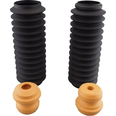 Kuva AIC 58784Set Iskunvaimentimen Suojakumi Taka akseli, vasen, oikea