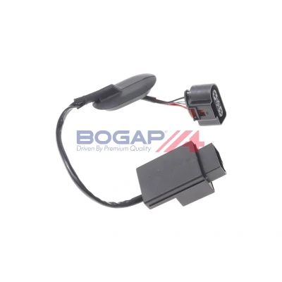 Kuva BOGAP A6322110 Polttoainepumppu
