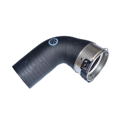 Kuva THERMOTEC DCB018TT Ahdinletku BMW: 5 Touring, Sedan