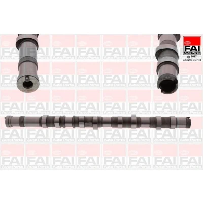 Kuva FAI AutoParts C371 Nokka Akseli