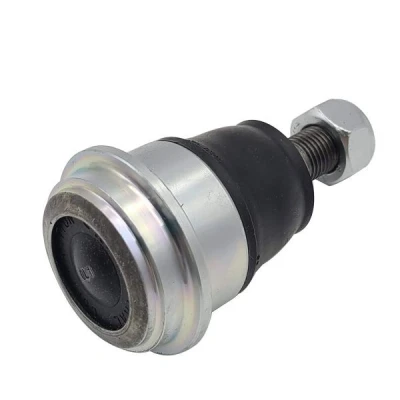 Kuva Pallonivel, etuakseli molemminpuoleinen, Etuakseli, ala DAEWOO, OPEL OE 94786917, 94788122, 96216354