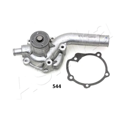 Kuva ASHIKA 35 05 544 Vesipumppu MITSUBISHI: L200 II Pick up