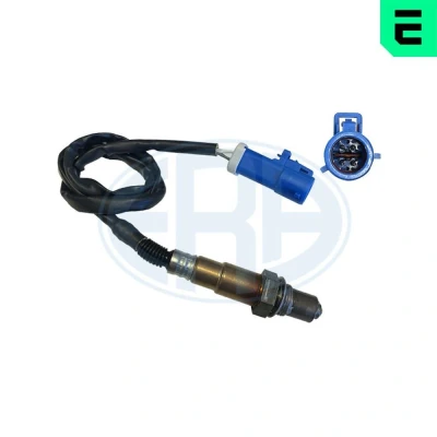 Kuva ERA 570312A Lambda Anturi M18x1,5 Hyppytunnistin FORD: KUGA 2, FIESTA 5, FOCUS 3 Turnier, VOLVO: V50, V60 I, S40 II