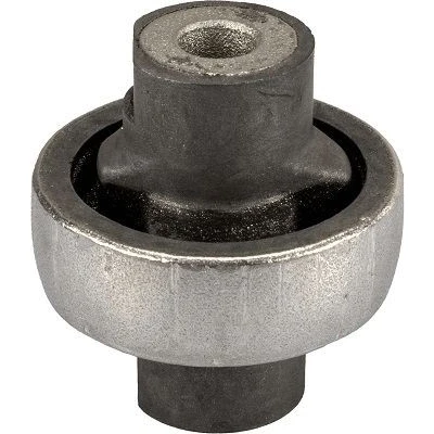 Kuva TRW JBU744 Tukivarren Hela 65 Kumimetallilaakeri