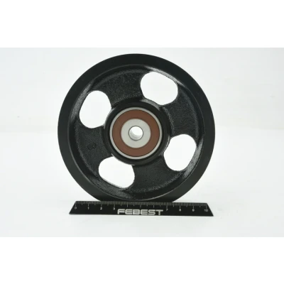Kuva FEBEST 0188 ACA30 Ohjainrulla TOYOTA: RAV4 III SUV, Land Cruiser Prado 150, 120