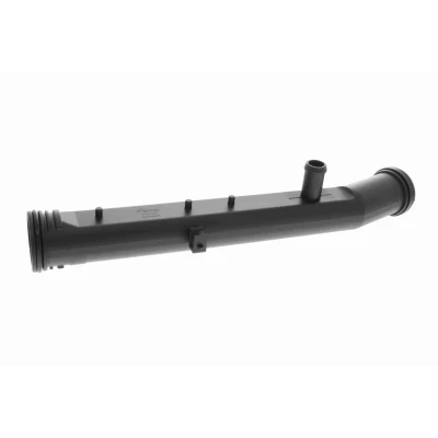 Kuva Jäähdytysnesteputki SEAT, SKODA, VW OE 032 121 065 G, H, 032121065G