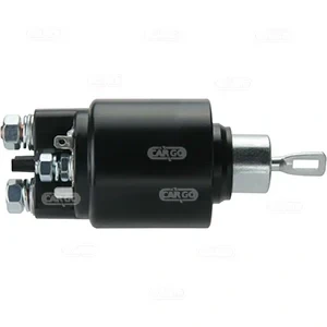 Kuva HC Cargo 333995 Vetomagneetti 12V