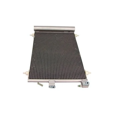 Kuva MAXGEAR Easy Fit AC816903 Ilmastoinnin Lauhdutin Vedenerottimella 14,4mm 11mm Alumiini 515mm R134a CITROËN: Xsara Picasso, Berlingo / First I