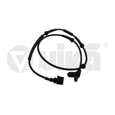Kuva VIKA 99271594901 ABS Anturi Taka akseli, vasen 1026mm VOLKSWAGEN: Sharan I