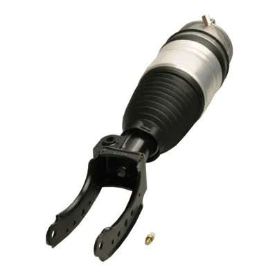 Kuva MAXGEAR 11 0793 Ilmajousitus Etuakseli, vasen PORSCHE: Cayenne