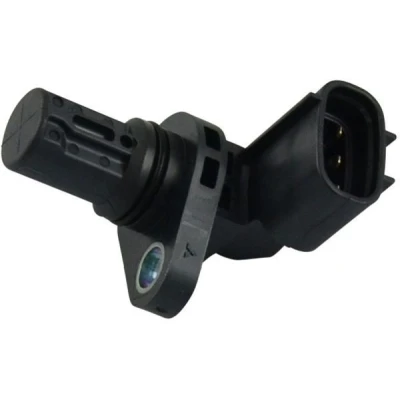 Kuva KAVO PARTS ECR 8505 Kampiakselin Asentotunnistin 3 SUZUKI: Liana Hatchback, IGNIS 2, Jimny SUV