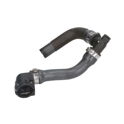 Kuva THERMOTEC DNC060TT Lämpöletku 22,5, 18