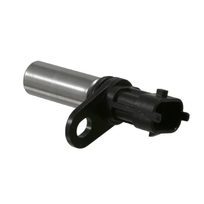 Kuva FEBI BILSTEIN 22374 Kampiakselin Asentotunnistin Tiivisterenkaalla OPEL: Vectra B Farmari, C Caravan, Sedan, FIAT: Stilo Multi Wagon