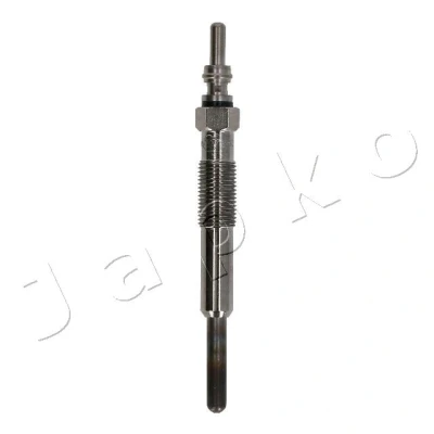 Kuva Hehkutulppa CITROËN, DACIA, NISSAN, OPEL, RENAULT, SUZUKI OE 7700100635, 7700101231, 8200787721