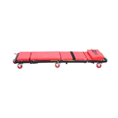 Kuva KS TOOLS 500.8000 Makuualusta
