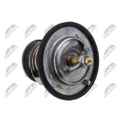 Kuva Termostaatti, jäähdytysneste HYUNDAI, KIA, MAZDA OE 0K41015171A