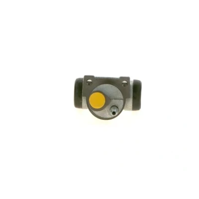 Kuva BOSCH F 026 009 239 Takajarrusylinteri 20,64mm RENAULT: TWINGO 1