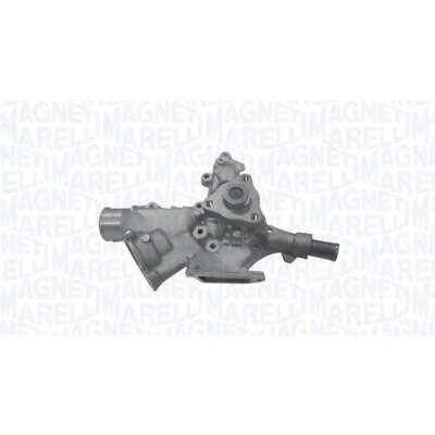 Kuva MAGNETI MARELLI 352316170866 Vesipumppu OPEL: Corsa B Hatchback, C Astra G Caravan