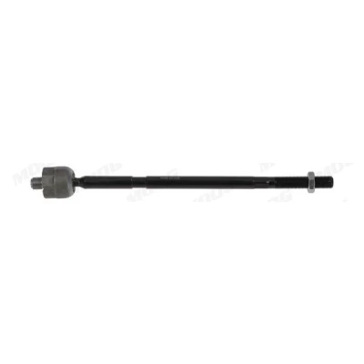 Kuva MOOG LR AX 3661 Raidetangon Sisäpää Sisempi, Etuakseli M16X1.5 382