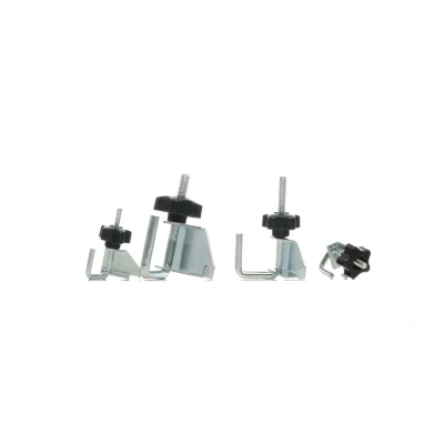 Kuva ENERGY NE00515 Lukittava letkunsulkupuristin 4