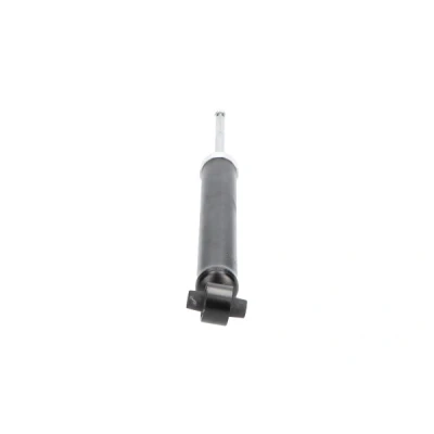 Kuva Iskunvaimennin, Taka akseli BMW OE 33526791562, 33526791565, 33526791568