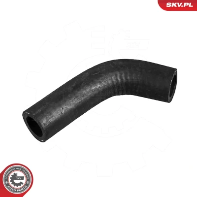 Kuva Ahdinletku Esen skv 31SKV167 bmw OE 11 42 2 247 921, 11422247921, 921