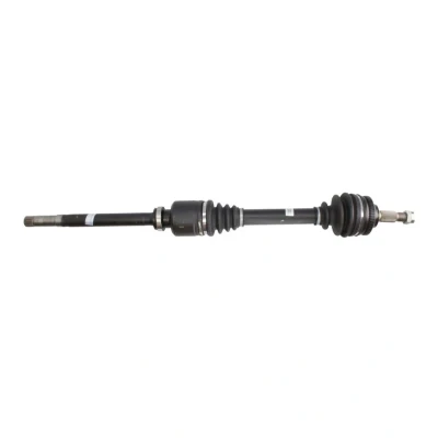 Kuva Vetoakseli POINT GEAR PNG72619 Oikea,