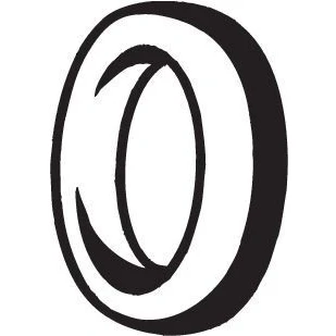 Kuva Kumisuikale, pakoputkisto RENAULT OE 7700846928, 7700849696