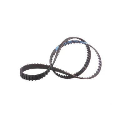 Kuva Hammashihna AUDI, SEAT, VW OE 037109119C, 044109119D, 048109119B