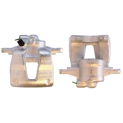 Kuva BOSCH 0 986 135 487 Jarrusatula Valurauta 51 OPEL: Corsa D Hatchback