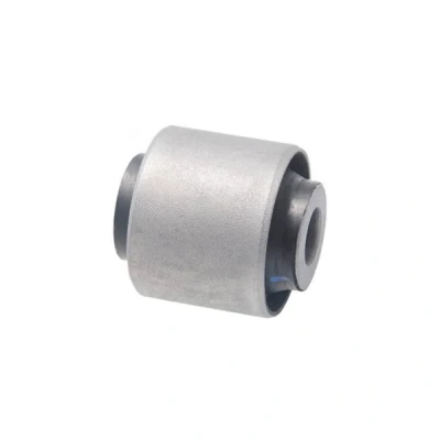 Kuva Laakerihela, tukivarsi FORD USA EXPLORER, FLEX, TAURUS, LINCOLN MKS, MKT OE 8A8Z 5A638 B, 5A649 C
