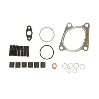 Kuva REINZ 04 10235 01 Asennussarja Turboahdin AUDI: A6 C5 Avant
