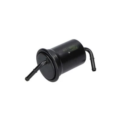 Kuva Polttoainesuodatin KIA PRIDE, PRIDE Kombi, Sedan, Van OE 4730200293, 6110706202, B35920490