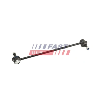 Kuva FAST FT01104 Koiranluu