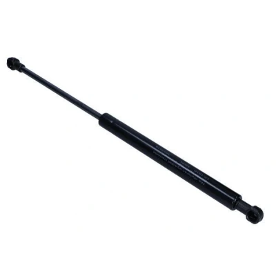 Kuva MAXGEAR 12 1816 Takaluukun Kaasujousi 480 388 Molemminpuolin AUDI: A4 B8 Sedan