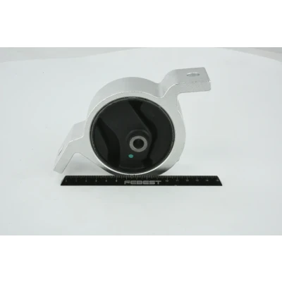 Kuva Moottorin tuki, Asennus taakse NISSAN PRIMERA, PRIMERA Hatchback, Traveller OE 11320 2F020, 2F220, 2F320