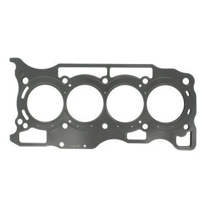 Kuva AJUSA 10197600 Kannentiiviste MULTILAYER STEEL RENAULT: MEGANE 3