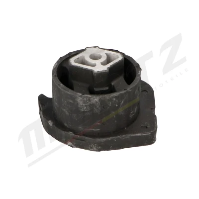 Kuva Automaattivaihteiston tuki MERTZ M S4784
