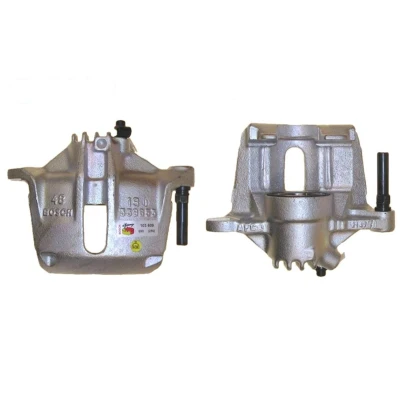 Kuva BOSCH 0 204 103 609 Jarrusatula Valurauta 52 CITROËN: Xsara Coupe, Hatchback, PEUGEOT: 306 Sedan, 206 Hatchback