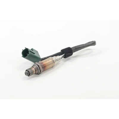 Kuva BOSCH F 00H L00 221 Lambda Anturi 4 NISSAN: X Trail